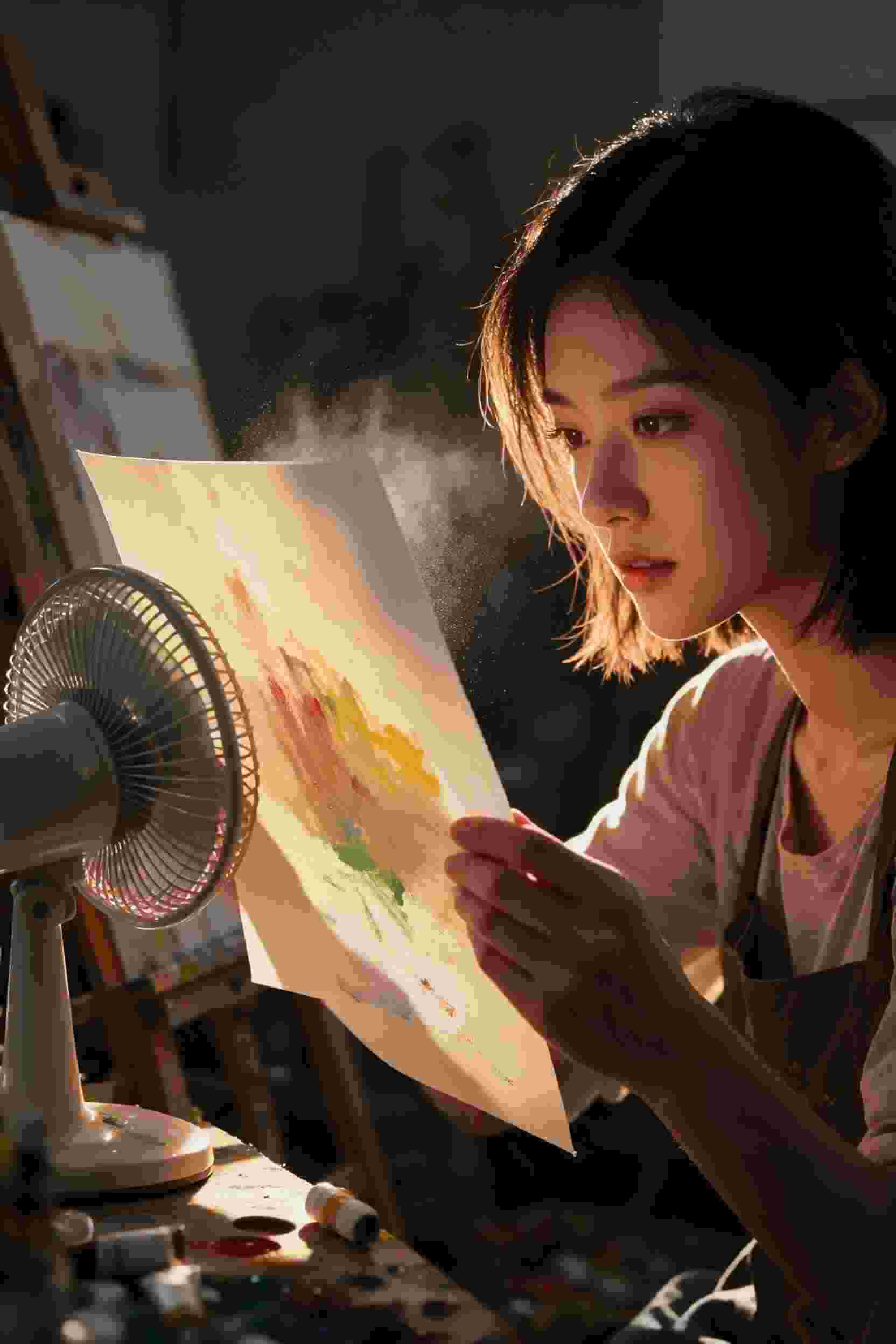 日漫作品5