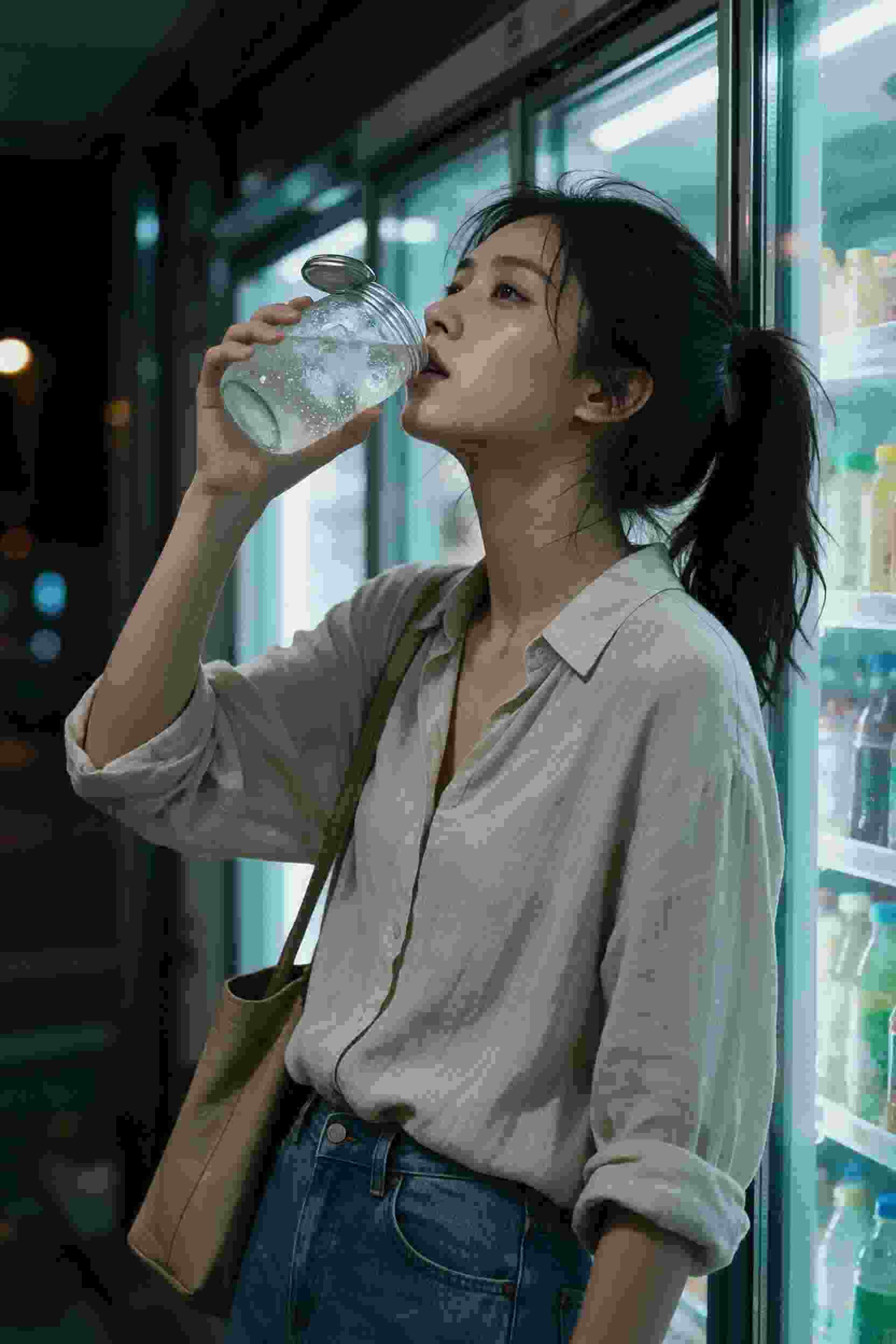 治愈作品6